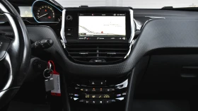 Peugeot 2008 Active 1.2 PureTech Automatic, снимка 11
