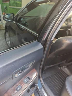 Toyota Camry, снимка 12