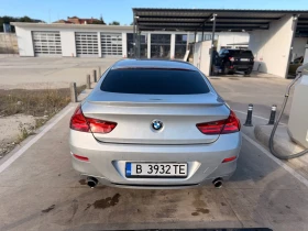 BMW 640 120000км/ FULL EXTRAS, снимка 6
