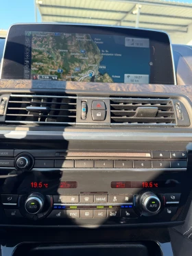 BMW 640 120000км/ FULL EXTRAS, снимка 14