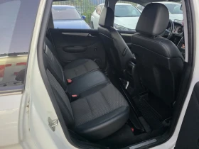 Mercedes-Benz B 200 Cdi | Автоматик | Топ състояние , снимка 9