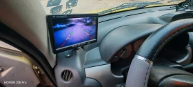 Citroen Berlingo, снимка 5
