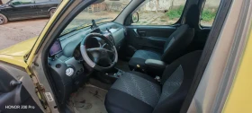 Citroen Berlingo, снимка 6