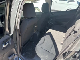 Peugeot 308, снимка 16