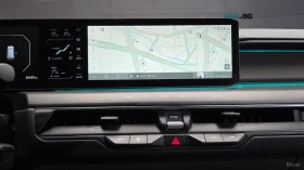 Kia EV9 EARTH | 360 | VENTED SEATS | accident-free, снимка 12