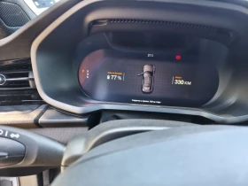 Polestar 2, снимка 9
