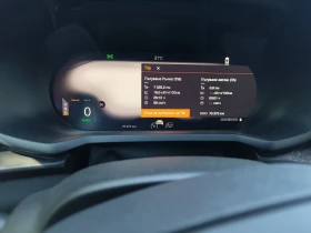 Polestar 2, снимка 6