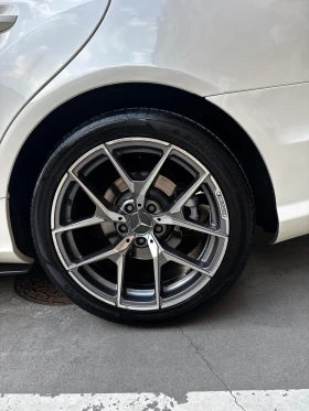 Mercedes-Benz CLS 350, снимка 6