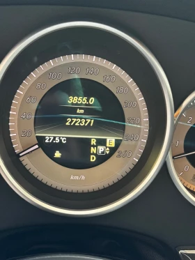 Mercedes-Benz CLS 350, снимка 17