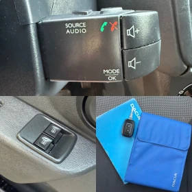 Dacia Dokker Face~MAXI, снимка 14