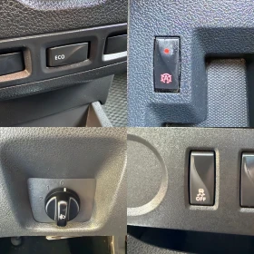Dacia Dokker Face~MAXI, снимка 13