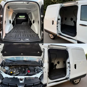 Dacia Dokker Face~MAXI, снимка 15