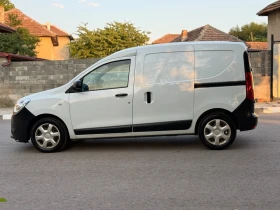 Dacia Dokker Face~MAXI, снимка 6