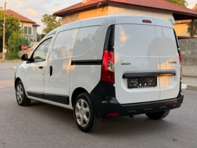 Dacia Dokker Face~MAXI, снимка 5