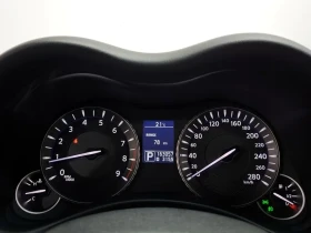 Infiniti M 37 3.7 - САМО 30% АВАНС, снимка 8
