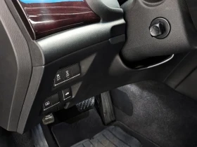 Infiniti M 37 3.7 - САМО 30% АВАНС, снимка 14