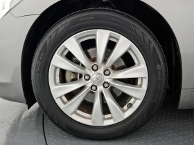 Infiniti M 37 3.7 - САМО 30% АВАНС, снимка 5