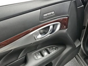 Infiniti M 37 3.7 - САМО 30% АВАНС, снимка 16