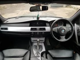 BMW 525 10.525D 530D 520D E60/61 | Mobile.bg    11