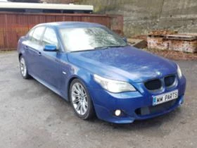 BMW 525 10.525D 530D 520D E60/61 | Mobile.bg    10