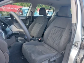 VW Golf 1.6TDI 36м. х 344лв., снимка 8