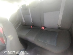 Seat Ibiza 1.9 TDI SPORT, снимка 14 - Автомобили и джипове - 42597053