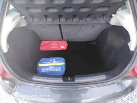 Seat Ibiza 1.9 TDI SPORT, снимка 10 - Автомобили и джипове - 42597053