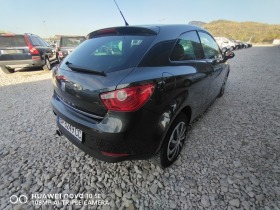 Seat Ibiza 1.9 TDI SPORT, снимка 6 - Автомобили и джипове - 42597053