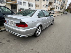 BMW 323, снимка 3 - Автомобили и джипове - 43820802