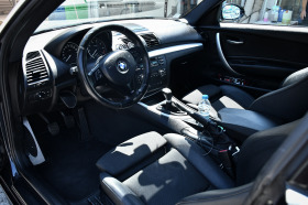 BMW 118 M-pack FACELIFT, снимка 9 - Автомобили и джипове - 44305229