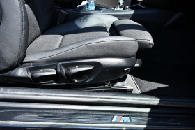 BMW 118 M-pack FACELIFT, снимка 11 - Автомобили и джипове - 44305229