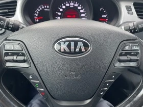 Kia Ceed 1.4Бензин, снимка 16