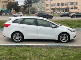 Kia Ceed 1.4Бензин, снимка 4