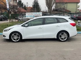 Kia Ceed 1.4Бензин, снимка 8