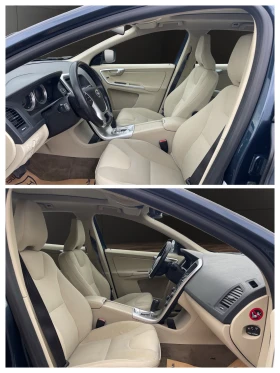 Volvo XC60 2.4 D3 MOMENTUM AWD | Mobile.bg    8
