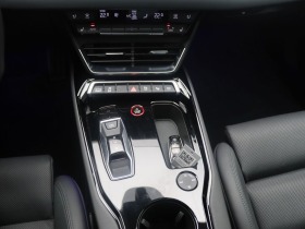 Audi E-Tron GT / QUATTRO/ LED/ PANO/ MATRIX/ LIFT/ 360/  | Mobile.bg   11