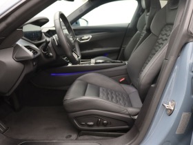 Audi E-Tron GT / QUATTRO/ LED/ PANO/ MATRIX/ LIFT/ 360/  | Mobile.bg   7
