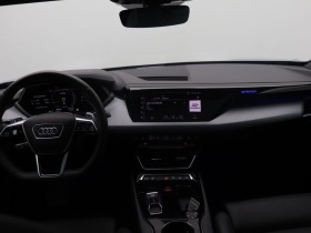 Audi E-Tron GT / QUATTRO/ LED/ PANO/ MATRIX/ LIFT/ 360/  | Mobile.bg   12