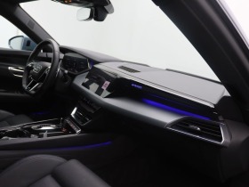 Audi E-Tron GT / QUATTRO/ LED/ PANO/ MATRIX/ LIFT/ 360/  | Mobile.bg   13