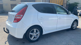 Hyundai I30 1.6-Facelift, снимка 5