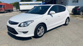 Hyundai I30 1.6-Facelift | Mobile.bg    1