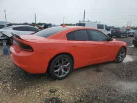 Dodge Charger CHARGER R/T, снимка 2