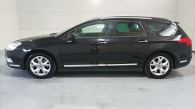 Citroen C5 2.0 hdi 111.000 km - [10] 