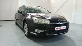 Citroen C5 2.0 hdi 111.000 km, снимка 3