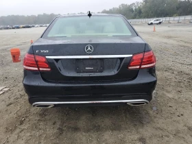 Mercedes-Benz E 350 | Mobile.bg    6