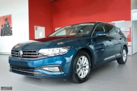     VW Passat Variant 2.0TDI/150HP/DSG/CAM/NAVI/LED/ACC/406b