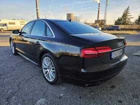 Audi A8 4.0 TFSI* FULL OPTIONAL* , снимка 5