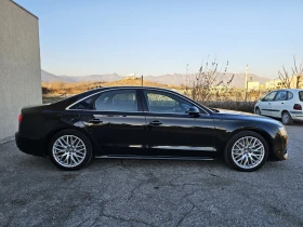 Audi A8 4.0 TFSI* FULL OPTIONAL* , снимка 8