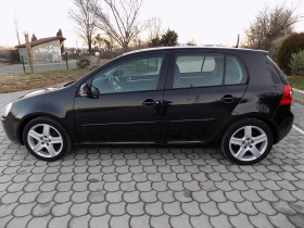 VW Golf 1.6I 116KS, снимка 8