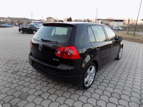 VW Golf 1.6I 116KS, снимка 5